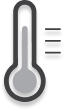 OPERATING TEMPERATURE