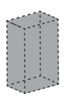 OVERALL DIMENSIONS