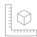 PACKAGING DIMENSIONS